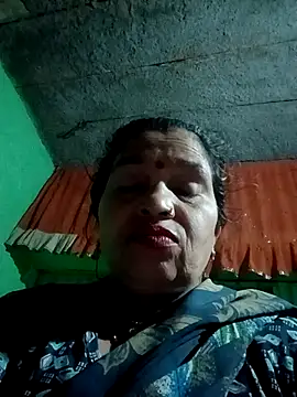 Snapshot of Manavi_x chatting on November 2025 08:53:01 PM Manavi x online show from November 2025 08:53:01 PM