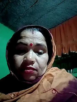 Snapshot of Manavi_x chatting on November 2025 11:58:01 PM Manavi x online show from November 2025 11:58:01 PM
