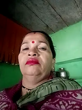 Snapshot of Manavi_x chatting on November 2025 10:14:01 AM Manavi x online show from November 2025 10:14:01 AM