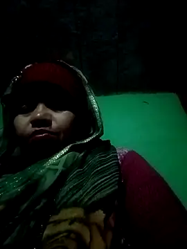 Snapshot of Manavi_x chatting on November 2025 10:26:02 PM Manavi x online show from November 2025 10:26:02 PM