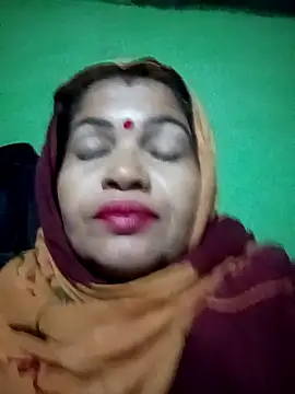 Snapshot of Manavi_x chatting on November 2025 09:42:02 PM Manavi x online show from November 2025 09:42:02 PM