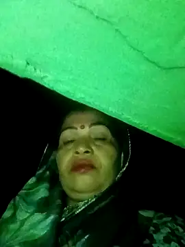 Snapshot of Manavi_x chatting on November 2025 10:15:01 PM Manavi x online show from November 2025 10:15:01 PM