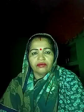 Snapshot of Manavi_x chatting on November 2025 10:36:02 PM Manavi x online show from November 2025 10:36:02 PM