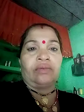 Snapshot of Manavi_x chatting on November 2025 08:13:02 AM Manavi x online show from November 2025 08:13:02 AM