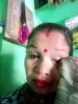 Snapshot of Manavi_x chatting on November 2025 07:40:02 AM Manavi x online show from November 2025 07:40:02 AM