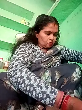 Snapshot of Manavi_x chatting on November 2025 08:47:01 AM Manavi x online show from November 2025 08:47:01 AM