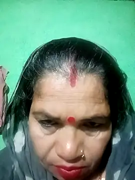 Snapshot of Manavi_x chatting on November 2025 09:59:01 PM Manavi x online show from November 2025 09:59:01 PM