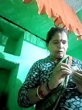 Snapshot of Manavi_x chatting on November 2025 02:40:02 PM Manavi x online show from November 2025 02:40:02 PM