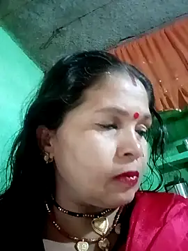 Snapshot of Manavi_x chatting on November 2025 09:00:02 AM Manavi x online show from November 2025 09:00:02 AM