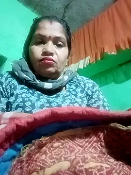 Snapshot of Manavi_x chatting on November 2025 10:56:01 PM Manavi x online show from November 2025 10:56:01 PM