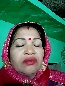 Snapshot of Manavi_x chatting on December 2025 12:08:01 AM Manavi x online show from December 2025 12:08:01 AM