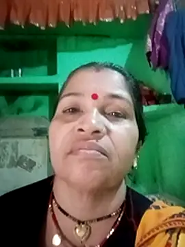 Snapshot of Manavi_x chatting on December 2025 08:20:02 AM Manavi x online show from December 2025 08:20:02 AM