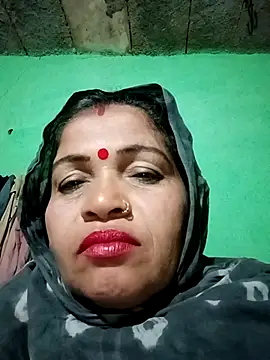 Snapshot of Manavi_x chatting on December 2025 12:59:02 AM Manavi x online show from December 2025 12:59:02 AM