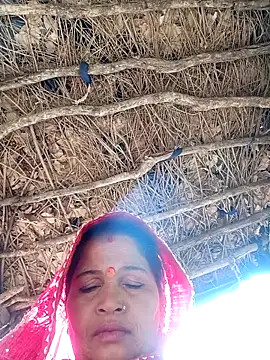 Snapshot of Manavi_x chatting on December 2025 09:27:01 AM Manavi x online show from December 2025 09:27:01 AM