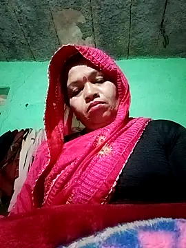 Snapshot of Manavi_x chatting on December 2025 11:45:01 PM Manavi x online show from December 2025 11:45:01 PM