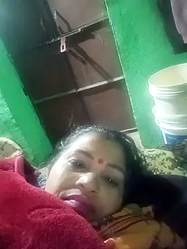 Snapshot of Manavi_x chatting on December 2025 12:29:02 AM Manavi x online show from December 2025 12:29:02 AM