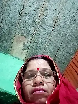 Snapshot of Manavi_x chatting on January 2026 10:02:02 PM Manavi x online show from January 2026 10:02:02 PM