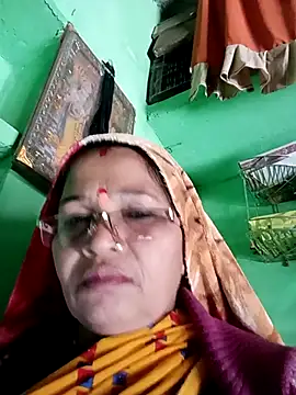 Snapshot of Manavi_x chatting on January 2026 10:08:02 AM Manavi x online show from January 2026 10:08:02 AM