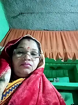 Snapshot of Manavi_x chatting on January 2026 10:12:02 PM Manavi x online show from January 2026 10:12:02 PM