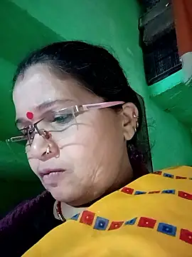 Snapshot of Manavi_x chatting on January 2026 11:56:02 AM Manavi x online show from January 2026 11:56:02 AM