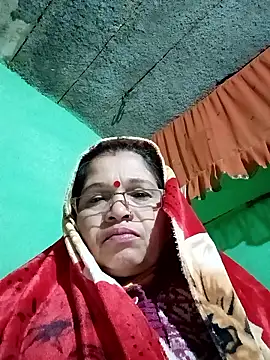 Snapshot of Manavi_x chatting on January 2026 12:02:01 AM Manavi x online show from January 2026 12:02:01 AM