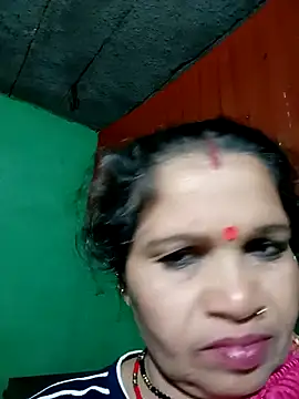 Snapshot of Manavi_x chatting on January 2026 01:35:02 PM Manavi x online show from January 2026 01:35:02 PM