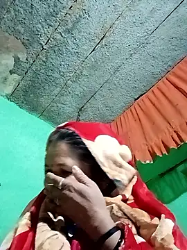 Snapshot of Manavi_x chatting on January 2026 01:41:02 AM Manavi x online show from January 2026 01:41:02 AM