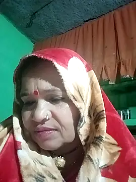 Snapshot of Manavi_x chatting on January 2026 01:47:02 PM Manavi x online show from January 2026 01:47:02 PM