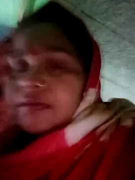 Snapshot of Manavi_x chatting on January 2026 01:51:01 AM Manavi x online show from January 2026 01:51:01 AM