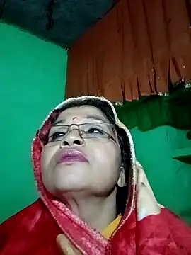 Snapshot of Manavi_x chatting on January 2026 02:41:01 PM Manavi x online show from January 2026 02:41:01 PM