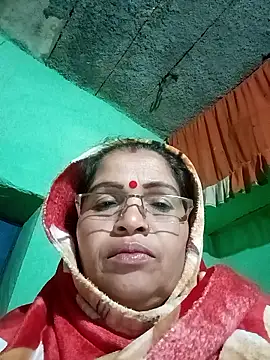 Snapshot of Manavi_x chatting on January 2026 02:55:01 PM Manavi x online show from January 2026 02:55:01 PM