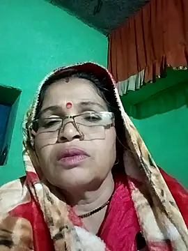 Snapshot of Manavi_x chatting on January 2026 03:06:01 PM Manavi x online show from January 2026 03:06:01 PM