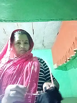 Snapshot of Manavi_x chatting on January 2026 03:12:02 AM Manavi x online show from January 2026 03:12:02 AM