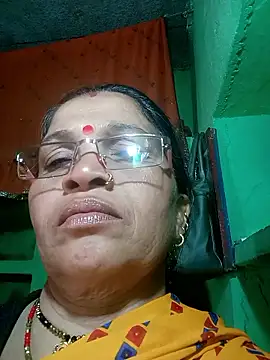 Snapshot of Manavi_x chatting on January 2026 07:25:02 AM Manavi x online show from January 2026 07:25:02 AM