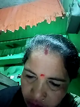 Snapshot of Manavi_x chatting on January 2026 03:16:02 PM Manavi x online show from January 2026 03:16:02 PM