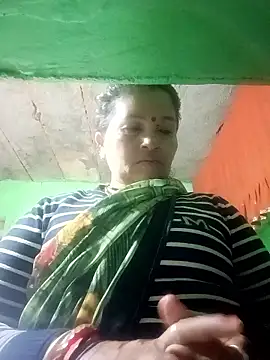 Snapshot of Manavi_x chatting on January 2026 03:32:01 AM Manavi x online show from January 2026 03:32:01 AM