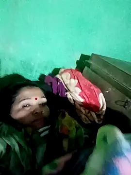 Snapshot of Manavi_x chatting on January 2026 12:59:01 AM Manavi x online show from January 2026 12:59:01 AM