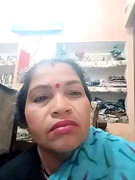 Snapshot of Manavi_x chatting on February 2026 10:04:02 PM Manavi x online show from February 2026 10:04:02 PM