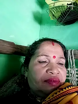 Snapshot of Manavi_x chatting on February 2026 10:09:01 AM Manavi x online show from February 2026 10:09:01 AM