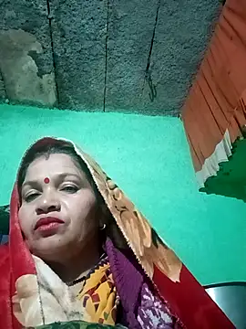 Snapshot of Manavi_x chatting on February 2026 10:14:01 PM Manavi x online show from February 2026 10:14:01 PM