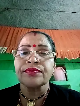 Snapshot of Manavi_x chatting on February 2026 10:52:02 AM Manavi x online show from February 2026 10:52:02 AM