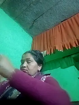 Snapshot of Manavi_x chatting on February 2026 11:08:02 PM Manavi x online show from February 2026 11:08:02 PM