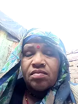 Snapshot of Manavi_x chatting on February 2026 11:13:01 AM Manavi x online show from February 2026 11:13:01 AM