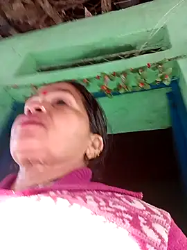 Snapshot of Manavi_x chatting on February 2026 02:15:02 AM Manavi x online show from February 2026 02:15:02 AM