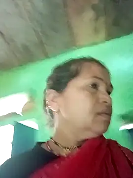 Snapshot of Manavi_x chatting on February 2026 09:25:02 AM Manavi x online show from February 2026 09:25:02 AM