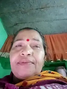 Snapshot of Manavi_x chatting on February 2026 03:03:01 AM Manavi x online show from February 2026 03:03:01 AM