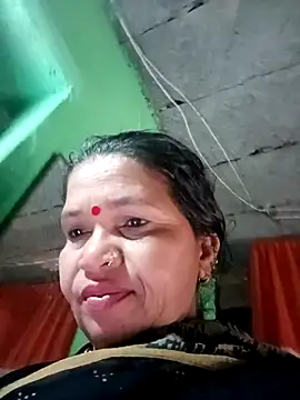 Snapshot of Manavi_x chatting on February 2026 02:40:02 AM Manavi x online show from February 2026 02:40:02 AM