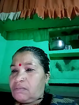 Snapshot of Manavi_x chatting on February 2026 03:02:01 PM Manavi x online show from February 2026 03:02:01 PM