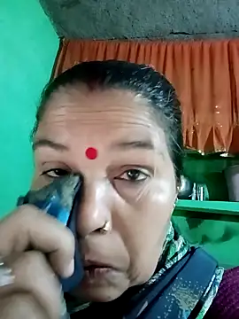 Snapshot of Manavi_x chatting on February 2026 03:07:01 AM Manavi x online show from February 2026 03:07:01 AM