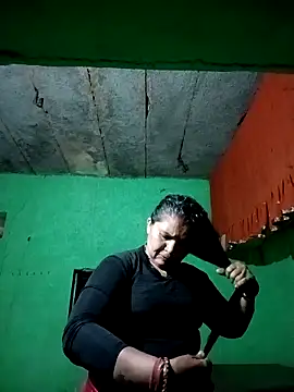 Snapshot of Manavi_x chatting on February 2026 03:32:02 PM Manavi x online show from February 2026 03:32:02 PM